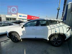 جيتور داشينج